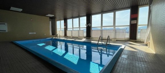 369m² Building in Graz, Austria No. 131642 22