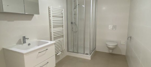 369m² Building in Graz, Austria No. 131642 16