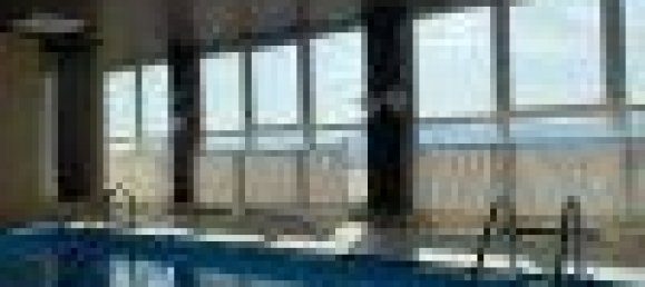 369m² Building in Graz, Austria No. 131642 21