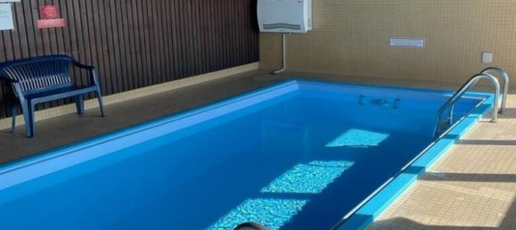 369m² Building in Graz, Austria No. 131642 23