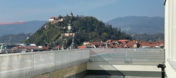 369m² Building in Graz, Austria No. 131642 24