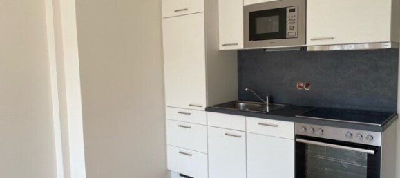 369m² Building in Graz, Austria No. 131642 6