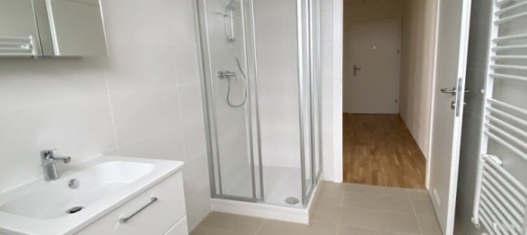 369m² Building in Graz, Austria No. 131642 14