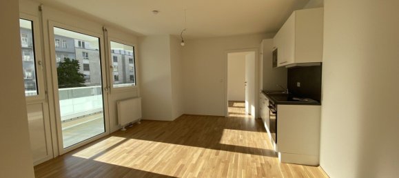 369m² Building in Graz, Austria No. 131642 5