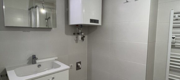 369m² Building in Graz, Austria No. 131642 15