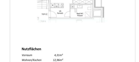 369m² Building in Graz, Austria No. 131642 32