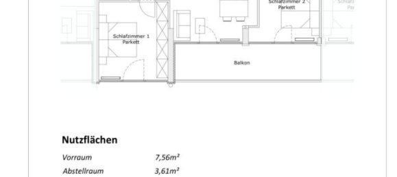 369m² Building in Graz, Austria No. 131642 27