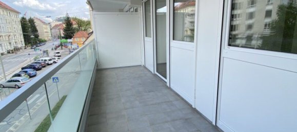 369m² Building in Graz, Austria No. 131642 18