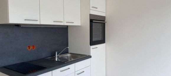 369m² Building in Graz, Austria No. 131642 11