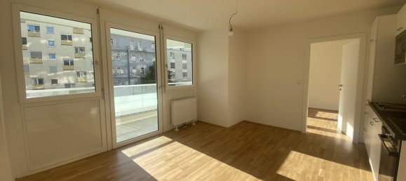 369m² Building in Graz, Austria No. 131642 10