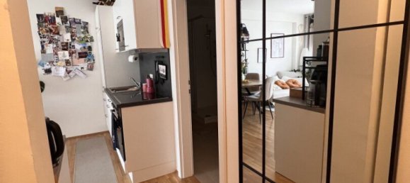 369m² Building in Graz, Austria No. 131642 3