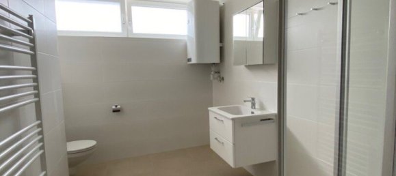 369m² Building in Graz, Austria No. 131642 17