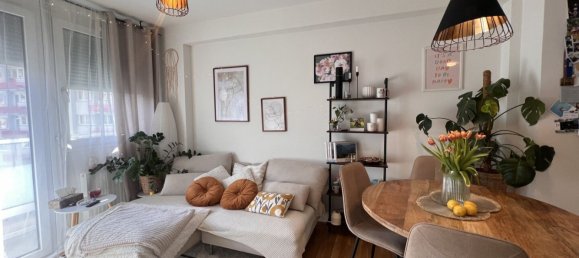 369m² Building in Graz, Austria No. 131642 2