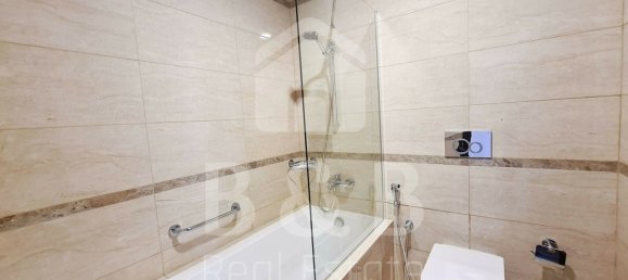 Таунхаус с 3 спальнями в BAYTI, Al Hamra Village, ОАЭ № 59587 13