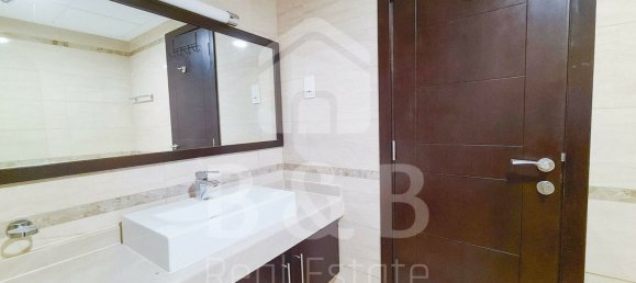 Таунхаус с 3 спальнями в BAYTI, Al Hamra Village, ОАЭ № 59587 16