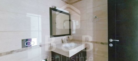 Таунхаус с 3 спальнями в BAYTI, Al Hamra Village, ОАЭ № 59587 18