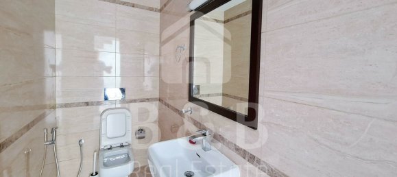 Таунхаус с 3 спальнями в BAYTI, Al Hamra Village, ОАЭ № 59587 10