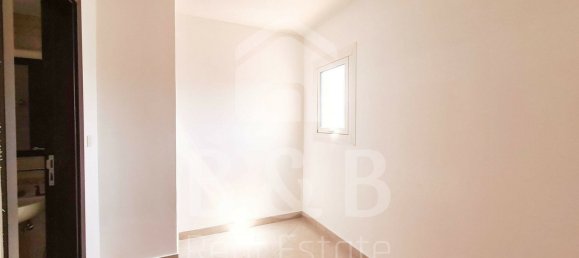 Таунхаус с 3 спальнями в BAYTI, Al Hamra Village, ОАЭ № 59587 11