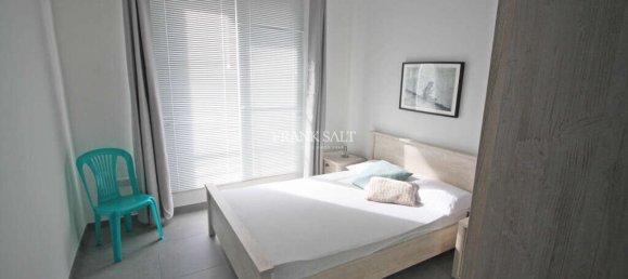 2 chambres Appartement à Saint Julian's, Malta No. 9027 7