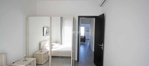 2 chambres Appartement à Saint Julian's, Malta No. 9027 17