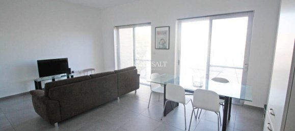 2 chambres Appartement à Saint Julian's, Malta No. 9027 15