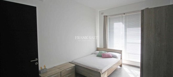 2 chambres Appartement à Saint Julian's, Malta No. 9027 9