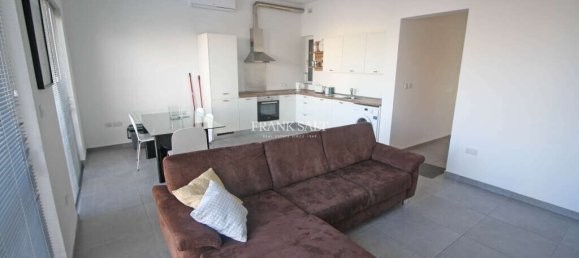 2 chambres Appartement à Saint Julian's, Malta No. 9027 13