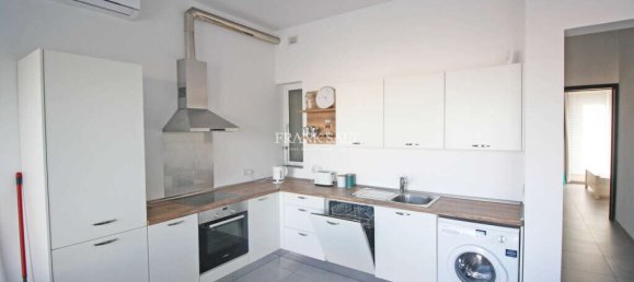 2 chambres Appartement à Saint Julian's, Malta No. 9027 14