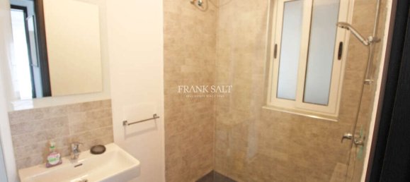 2 chambres Appartement à Saint Julian's, Malta No. 9027 19