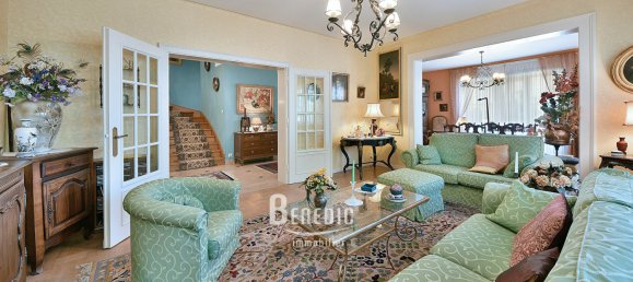 Casa T4 em Metz, France N.º 90147 2