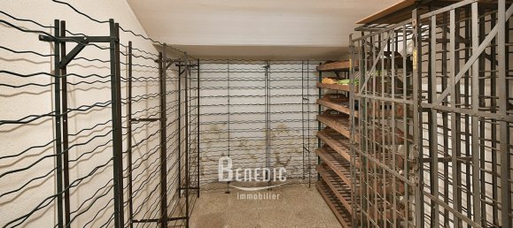 Casa T4 em Metz, France N.º 90147 16