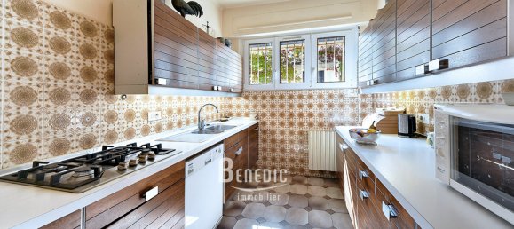 Casa T4 em Metz, France N.º 90147 8