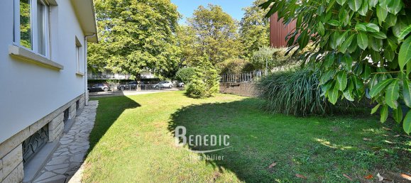 Casa T4 em Metz, France N.º 90147 4