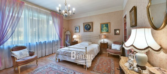 Casa T4 em Metz, France N.º 90147 5