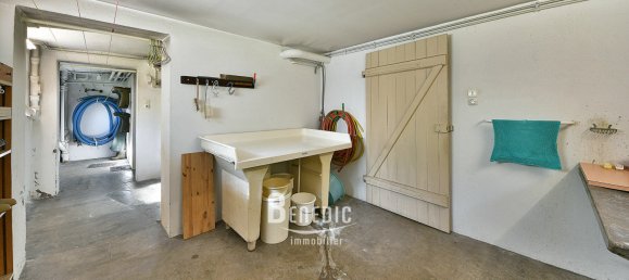 Casa T4 em Metz, France N.º 90147 15