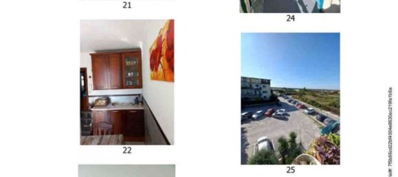 6 غرف نوم شقة في Villaricca, Italy رقم 373010 17