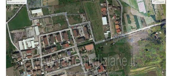 6 غرف نوم شقة في Villaricca, Italy رقم 373010 3