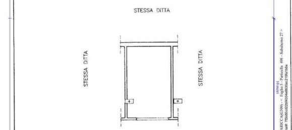 6 غرف نوم شقة في Villaricca, Italy رقم 373010 19