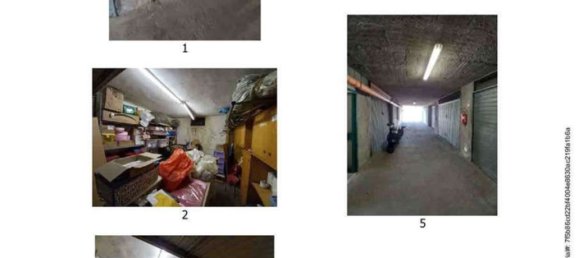 6 غرف نوم شقة في Villaricca, Italy رقم 373010 18