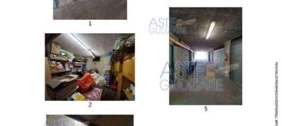 6 غرف نوم شقة في Villaricca, Italy رقم 373010 2