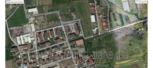 6 غرف نوم شقة في Villaricca, Italy رقم 373010 8