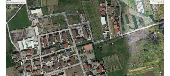 6 غرف نوم شقة في Villaricca, Italy رقم 373010 12