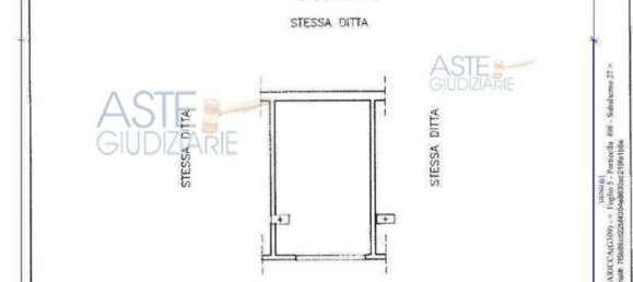 6 غرف نوم شقة في Villaricca, Italy رقم 373010 10