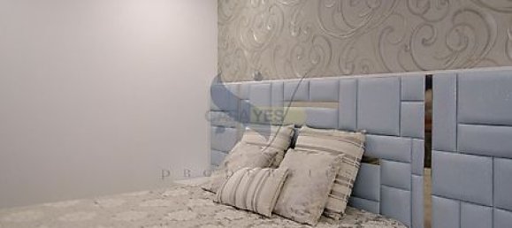 Casa de 3 dormitorios en Almada, Portugal No. 14773 45