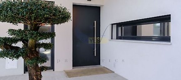 Casa de 3 dormitorios en Almada, Portugal No. 14773 22