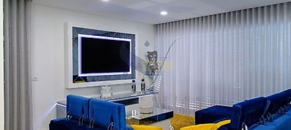 Casa de 3 dormitorios en Almada, Portugal No. 14773 37