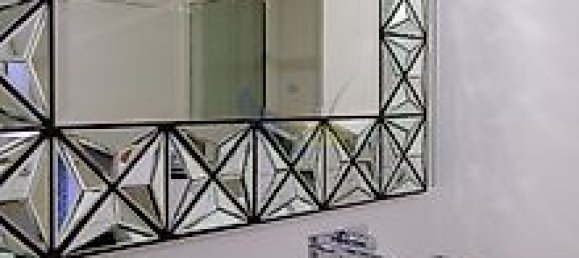 Casa de 3 dormitorios en Almada, Portugal No. 14773 49