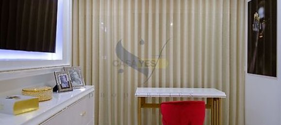 Casa de 3 dormitorios en Almada, Portugal No. 14773 8