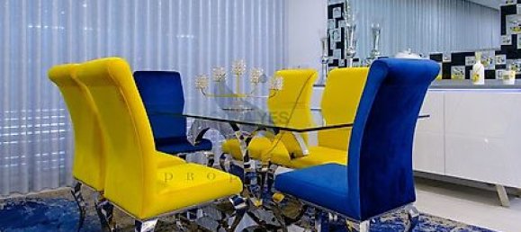 Casa de 3 dormitorios en Almada, Portugal No. 14773 29