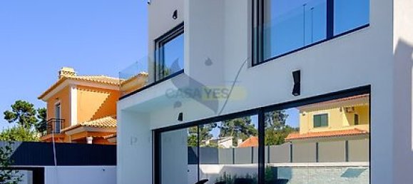 Casa de 3 dormitorios en Almada, Portugal No. 14773 23